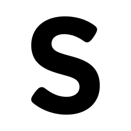 SSC Sturm