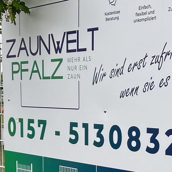 Titelbild Grafikbüro